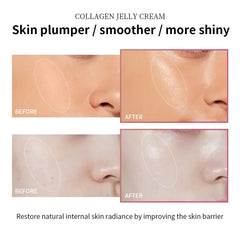 Jelly Collageen